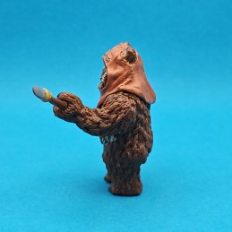 Star Wars Wicket Warric Figurine d'occasion