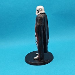 Star Wars Captain Phasma Pre-owned Figure