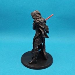 Star Wars Kylo Ren Figurine d'occasion