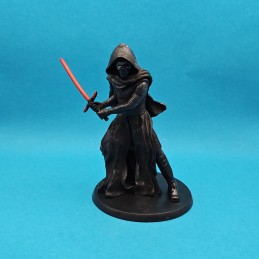 Star Wars Kylo Ren Figurine d'occasion