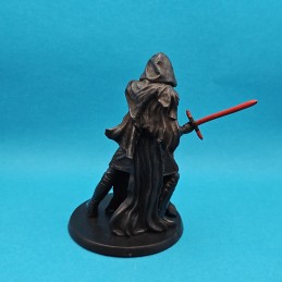 Star Wars Kylo Ren Figurine d'occasion