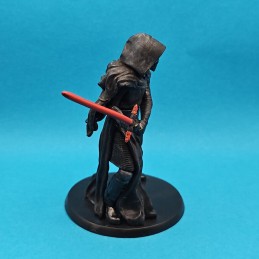 Star Wars Kylo Ren Figurine d'occasion