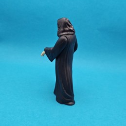 Star Wars Emperor Palpatine gebrauchte Figur