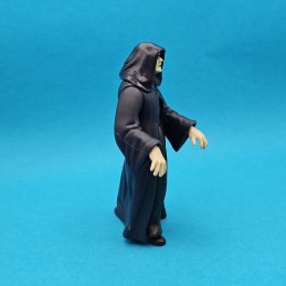 Star Wars Emperor Palpatine gebrauchte Figur
