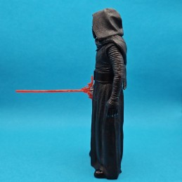 Star Wars Kylo Ren 14 cm Figurine d'occasion