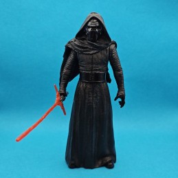 Star Wars Kylo Ren 14 cm Figurine d'occasion