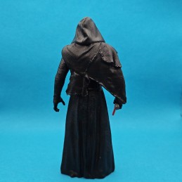 Star Wars Kylo Ren 14 cm Pre-owned Figure