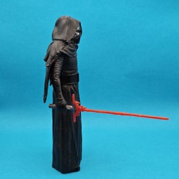 Star Wars Kylo Ren 14 cm gebrauchte Figur