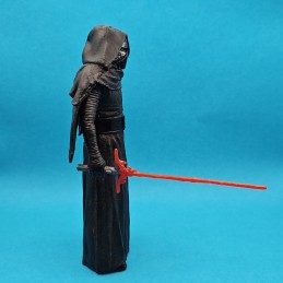 Star Wars Kylo Ren 14 cm Pre-owned Figure