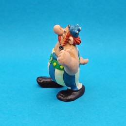 Astérix & Obélix -Obelix Figurine d'occasion