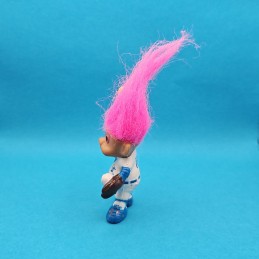 Galoob Trolls Baseball Figurine d'occasion