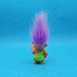 Soma Trolls - Troll Cro-magnon Figurine d'occasion