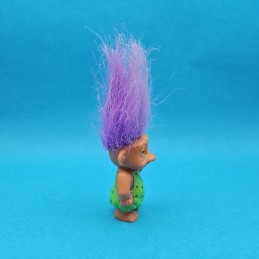 Soma Trolls - Troll Kro-Magnon gebrauchte Figur