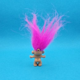 Trolls - Troll Sonnenbrille gebrauchte Figur