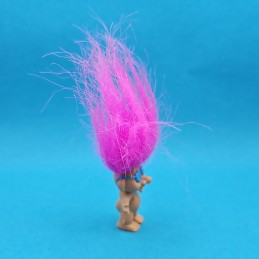 Trolls - Troll Sonnenbrille gebrauchte Figur