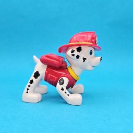 Paw Patrol Marshall used figure (Loose).