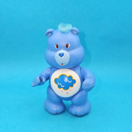 Care Bears Grumpy Bear Pre-owned Figure