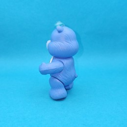 Care Bears Grumpy Bear Pre-owned Figure