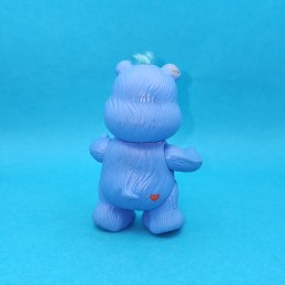 Bisounours (Care Bears) Grognon (Grumpy Bear) Figurine d'occasion