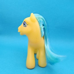 Hasbro Mon Petit Poney Meadowbrook Gebrauchte Figur