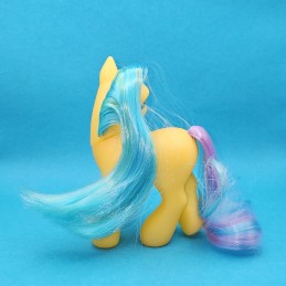 Hasbro Mon Petit Poney Meadowbrook Gebrauchte Figur