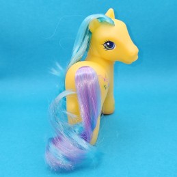 Hasbro Mon Petit Poney Meadowbrook Gebrauchte Figur