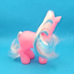 Hasbro Mon Petit Poney Cotton Candy Figurine d'occasion (Loose)