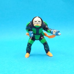 Galoob Trash Bag Bunch D-Stain second hand figure (Loose)