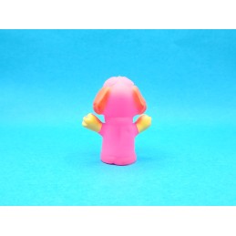 La Pat'Patrouille Stella Puppet finger figurine d'occasion (Loose).