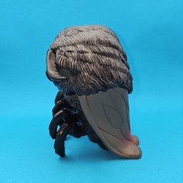 Funko Funko Pop N°484 Fallout 76 Mothman Vaulted second hand figure (Loose)