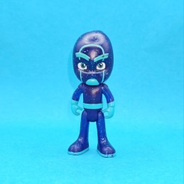 Pez PJ Masks Night Ninja second hand Figure (Loose)