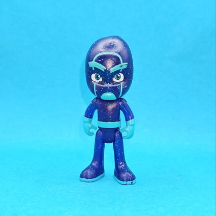 Pez PJ Masks Night Ninja second hand Figure (Loose)