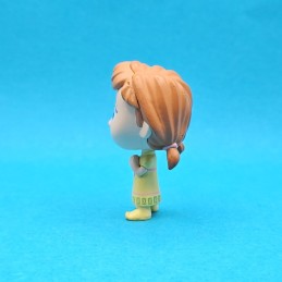 Funko Funko Mystery Mini Frozen Anna Figurine d'occasion