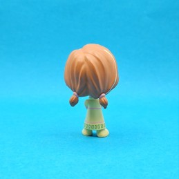 Funko Funko Mystery Mini Frozen Anna Figurine d'occasion