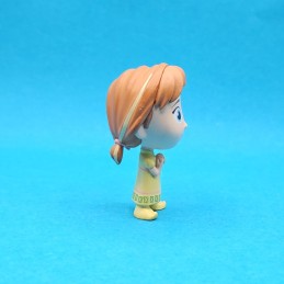 Funko Funko Mystery Mini Frozen Anna Figurine d'occasion