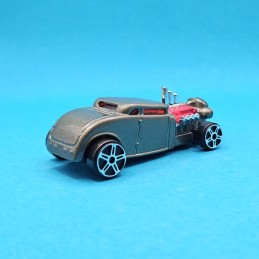 Maisto Knuckle Dragger Pre-owned Diecast toy car