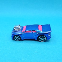 Maisto Maisto Wild Whip Pre-owned Diecast toy car