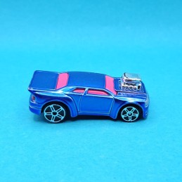 Maisto Maisto Wild Whip Pre-owned Diecast toy car