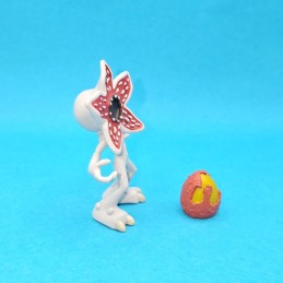 Stranger Things Upside Down Capsule Demogorgon Figurine d'occasion