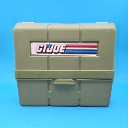 Hasbro Gijoe Pocket Patrol Pack d'occasion