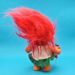 Trolls - Troll World's Best Student Pre-owned Figure