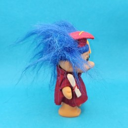 Trolls - diplomiert Troll gebrauchte Figur