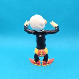 Waikiki Fakir Figurine d'occasion