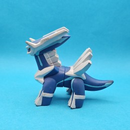 Tomy Pokemon Dialga Used figure (Loose)