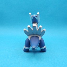 Tomy Pokemon Dialga Used figure (Loose)