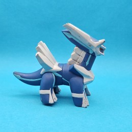 Tomy Pokemon Dialga Used figure (Loose)