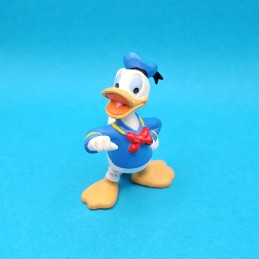 Bully Disney Donald Duck Bullyland Pre-owned Figure