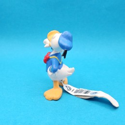 Bully Disney Donald Duck Bullyland Pre-owned Figure