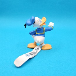 Bully Disney Donald Duck Bullyland Pre-owned Figure