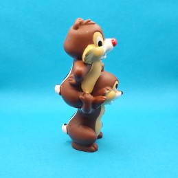 Disney Chip and Dale 13cm Pre-owned Figure